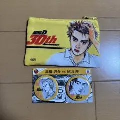 Item thumbnail for item f65b2e43-1994-481b-a0ca-768a3bda659d