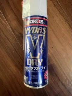 WAKO'S メンテナンス添加剤 - メルカリ