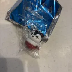 ちいかわ　映画　入場者特典　セイレーン