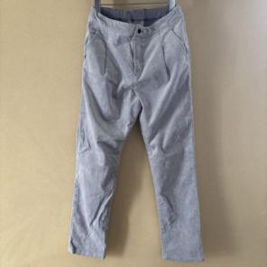 【美品】Johnbull Mサイズ パンツのサムネイル