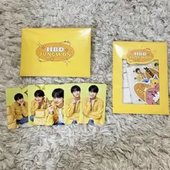 2025年最新】ジョンウォン誕生日の人気アイテム - メルカリ