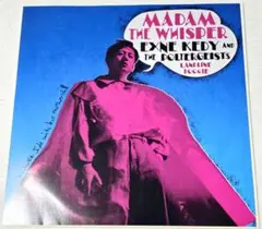 井手健介と母船 LP アナログレコード 井手健介と母船 LP/井手健介と母船｜日本のロック｜ディスク