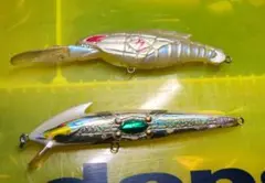 2026年最新】グランダー武蔵の人気アイテム - メルカリ