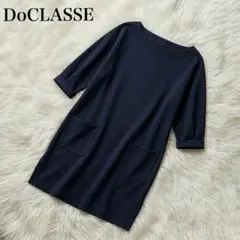 Item thumbnail for item 32acd003-b769-4ec1-91bd-5b57274dc369