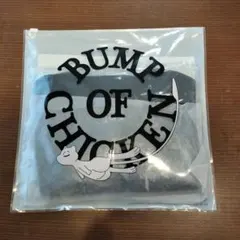 2025年最新】bump tシャツ ミュウの人気アイテム - メルカリ