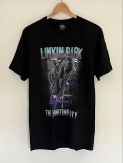 新品 バンドTシャツ XL リンキンパーク LINKIN PARK ②