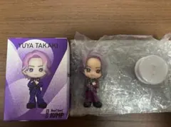 2025年最新】hey! say! jump フィギュア 髙木雄也の人気アイテム