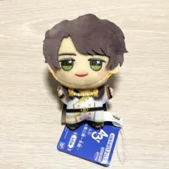 ponytail...様 リクエスト 2点 まとめ商品