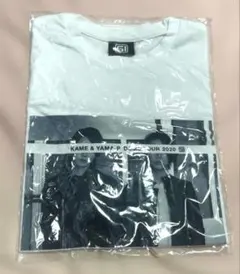2026年最新】山下智久 tシャツの人気アイテム - メルカリ