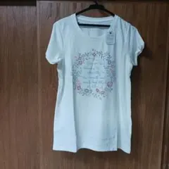 Item thumbnail for item aabff157-ebbd-4263-9de5-250a7620d1f2