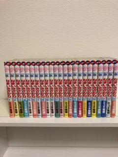 なまいきざかり。 全巻&スペシャルブック3冊 - メルカリ