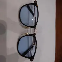 TOM FORD サングラス Tony TF756 - メルカリ