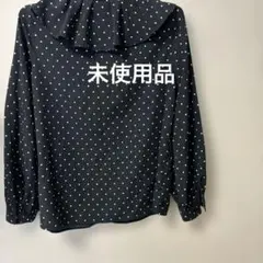 Item thumbnail for item 458740cc-5efd-4ab9-a733-0c89484dc04e