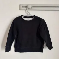 DAILY LINE トレーナー