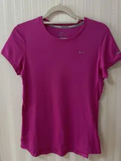 ナイキ スポーツウェア ドライフィット Tシャツ