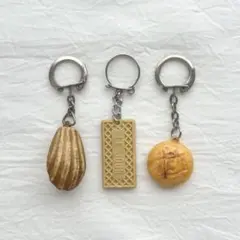 Item thumbnail for item 19693e4e-efdd-413e-852f-5f9033ff2756