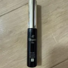 Elegance CURL LASH FIXER マスカラ下地のサムネイル
