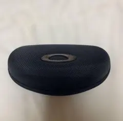 Oakleyサングラスハードケース