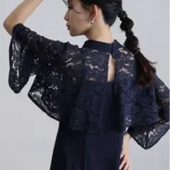 フォーマル結婚式パーティードレスオケージョンドレスワンピース