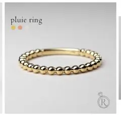 Item thumbnail for item b9584ae8-bfd7-4049-b520-d19ecbb94f10