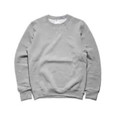 RUSSELL ATHLETIC USA限定スウェット