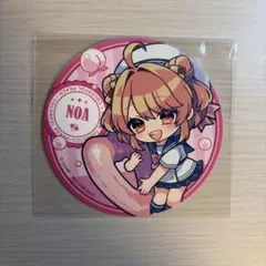 カラフルピーチ からぴち のあ コースター ひらかたパーク
