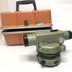 A 昭和レトロ 日本光芸 NIKOLET スライドプロジェクター 当時物 - メルカリ