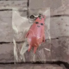 あずまんが大王 ちよ父 キーホルダー＆フィギュア セット あずまんが大王 ちよ父 キーホルダー＆フィギュア セット - メルカリ