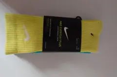 Item thumbnail for item 517bea26-44c0-452d-b603-0fe3cdc914eb