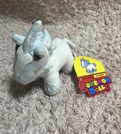 Item thumbnail for item 732e726e-d613-4bd7-ae34-76452e7b9ca6