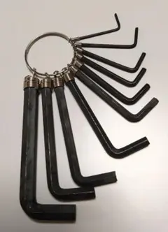 Item thumbnail for item b8ca91f1-1a27-4d0b-a3ff-bdbf4da94fe3