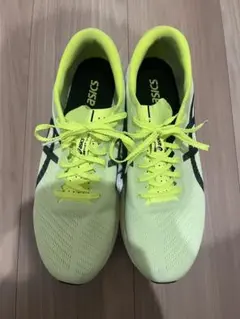 2026年最新】asics s4 27の人気アイテム - メルカリ