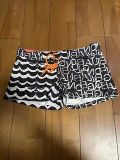 ビラボン　サーフパンツ