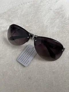 Item thumbnail for item 22064fd4-20fd-49ab-a901-a0720b663f81