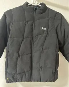 2025年最新】dime ダウン コーデュロイの人気アイテム - メルカリ