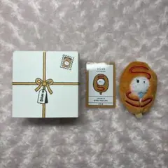 TREASURE TRUZ minini ドヨン SOM ぬいぐるみ - メルカリ