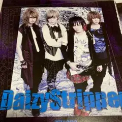 シャルル　CHARLES デモテープ　未開封品　2本セット　ヴィジュアル系　V系 2025年最新】ヴィジュアル系の人気アイテム - メルカリ