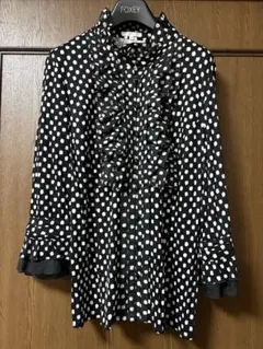 2025年最新】トゥービーシック to be chic 大きいサイズ50の人気