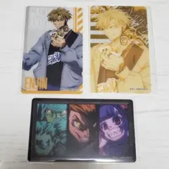 JAPAN様 リクエスト 2点 まとめ商品