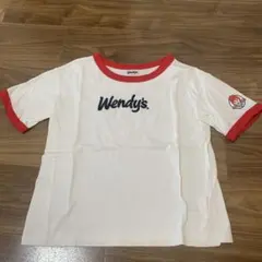 Item thumbnail for item f8d94e42-e8f7-46aa-896e-b5312e64d290