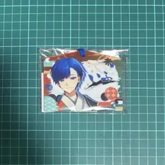 いれいす If アクリル絵馬