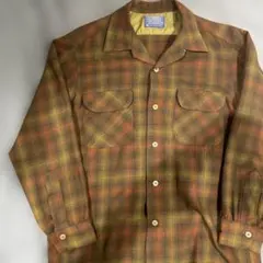 2026年最新】70s pendleton オンブレの人気アイテム - メルカリ