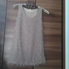 Discoat　ワンピース