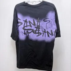 TWICE THIS IS FOR Tシャツ タオル サナ - メルカリ