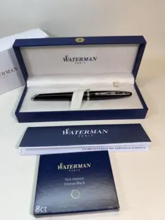 Item thumbnail for item f76ab567-f074-4642-b906-3668cbc45041