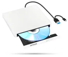 Item thumbnail for item 3f93bd74-1160-4304-8f86-63ceb44246f6