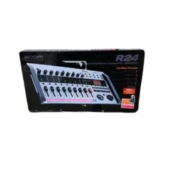 Item thumbnail for item 1c00f1d0-9c38-483e-be67-5395f6fe5421