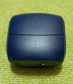 Item thumbnail for item b9ca857d-c15b-4b8a-81cc-c558269eee7c