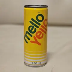 2025年最新】メローイエロー 缶の人気アイテム - メルカリ