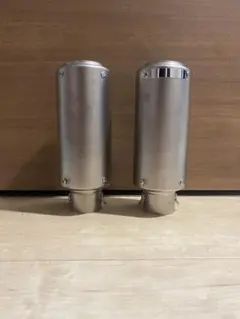 6インチ 延長 150mm フォーク ジョイント ドラッグスター 4 a1695 6インチ 延長 150mm フォーク ジョイント ドラッグスター 4 a1695